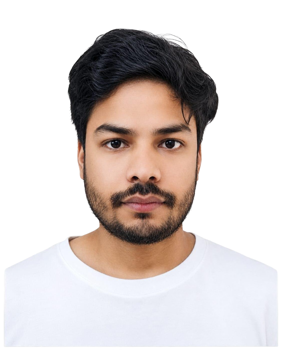Himanshu Patni